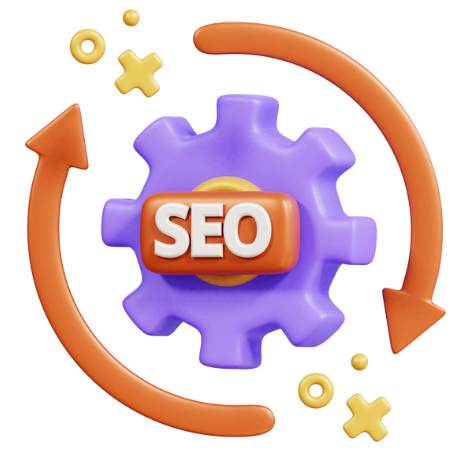Shopify Management